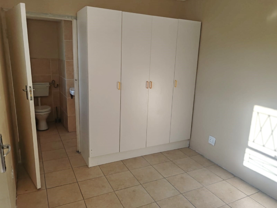 3 Bedroom Property for Sale in Mosel Eastern Cape